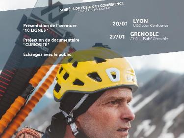 Curiosité ! par Paul Bonhomme