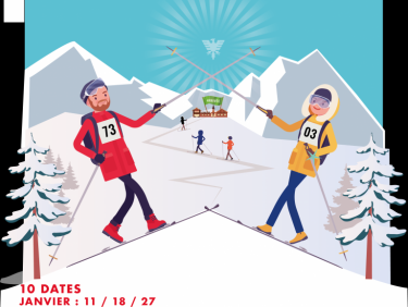 Avaline TraX & Odissea