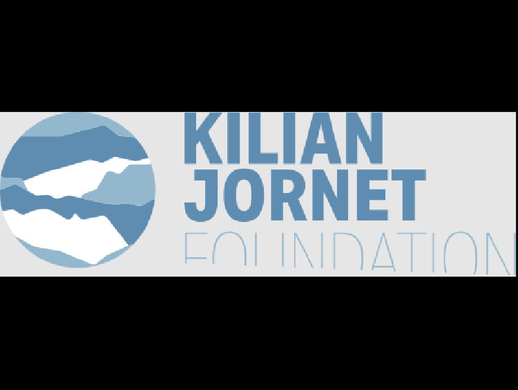 El gel es fon i... ?