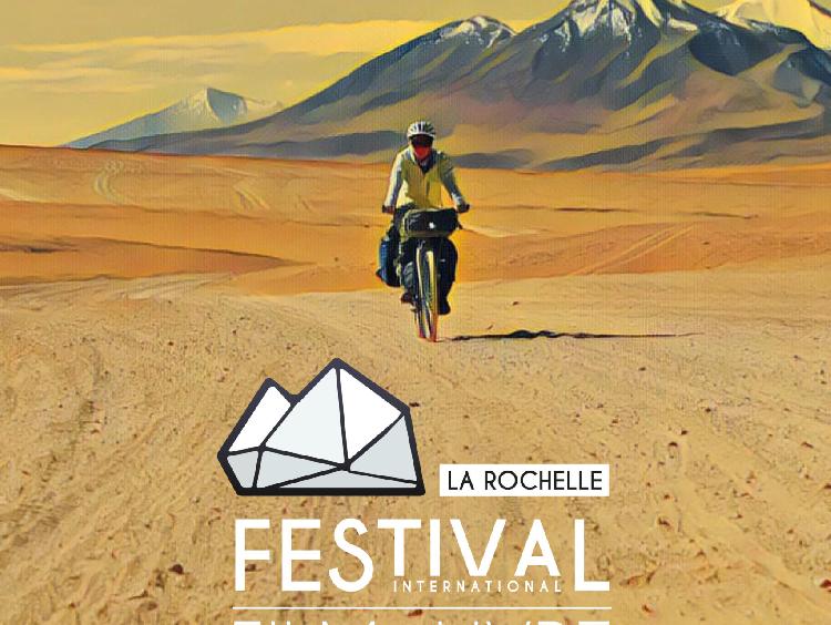 Festival du film d'aventure