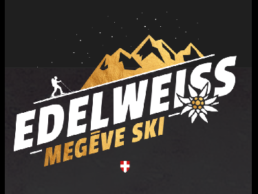 Edelweiss Megève Ski