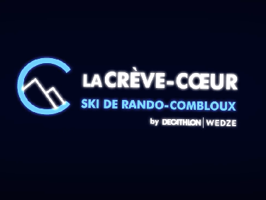 La Crève-coeur