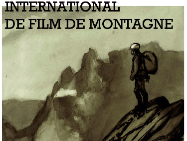 Le plus petit festival de films... 