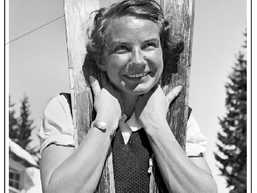 Les 80 ans de Serre Chevalier