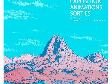 Les Pyrénées de Seb Cazes