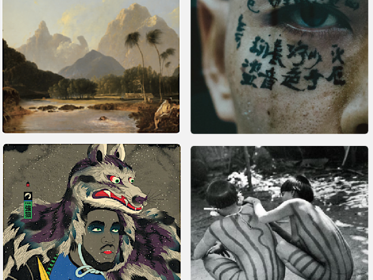 Les rencontres de la prospective sportive®