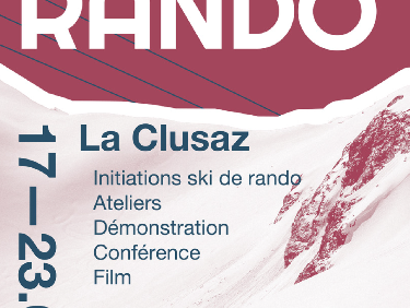 ORTOVOX SAFETY NIGHTS