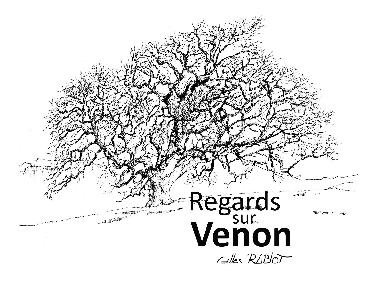 Regards sur Venon