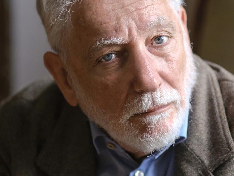 Rencontre avec l’anthropologue Philippe Descola