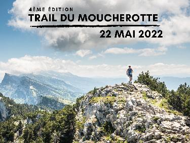 Trail du Moucherotte