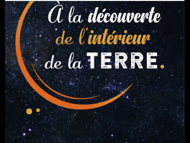 Une saison pour la Terre