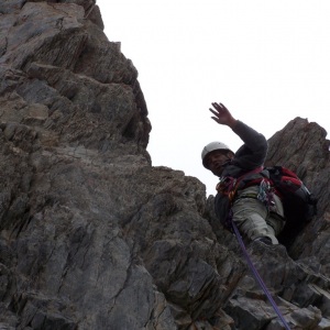 avatar patrick prele