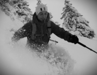 avatar Clement_Moulin