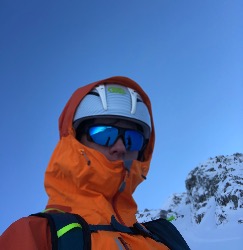 avatar de iitz.simon